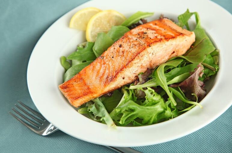 Diet Onniheart