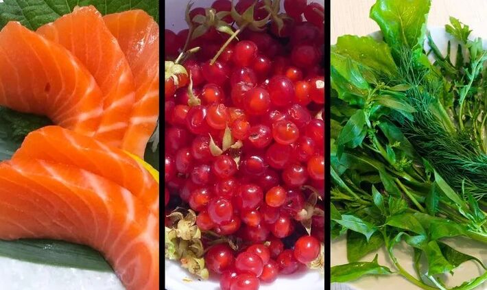 Diet lifting