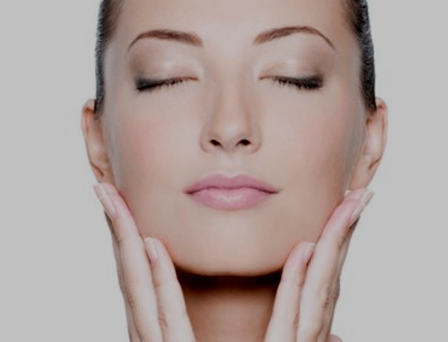 Floor skin rejuvenation